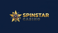 Spinstar Casino