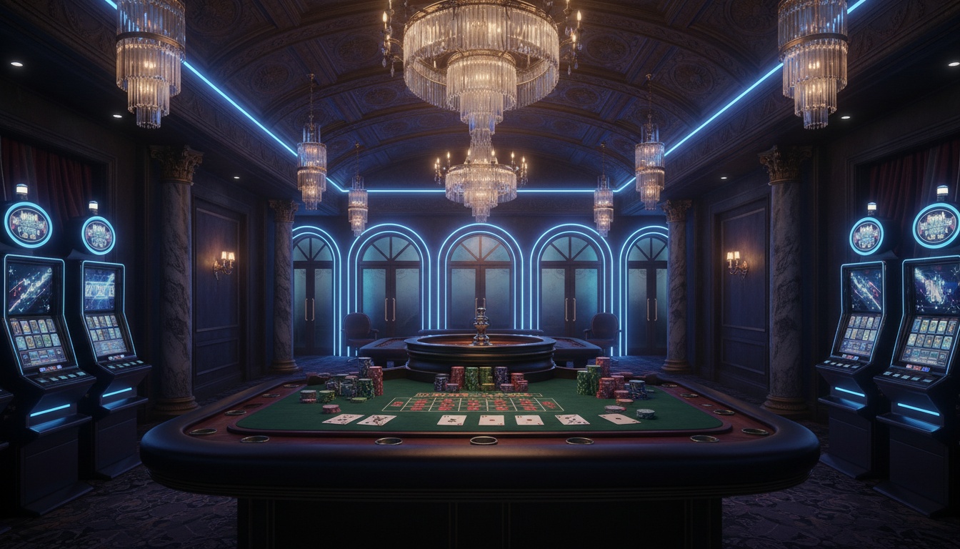 Spinstar Casino